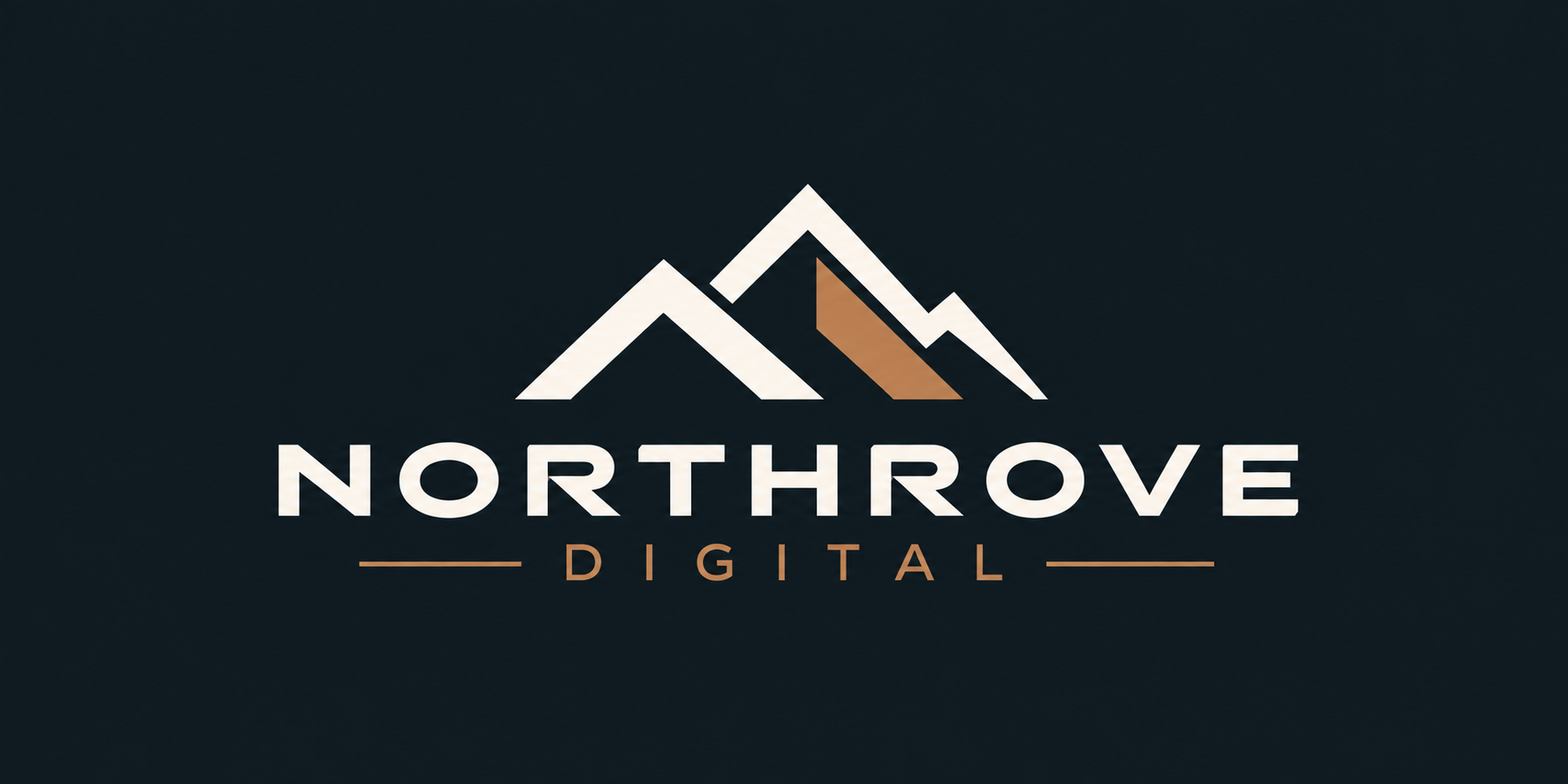 Northrove Digital